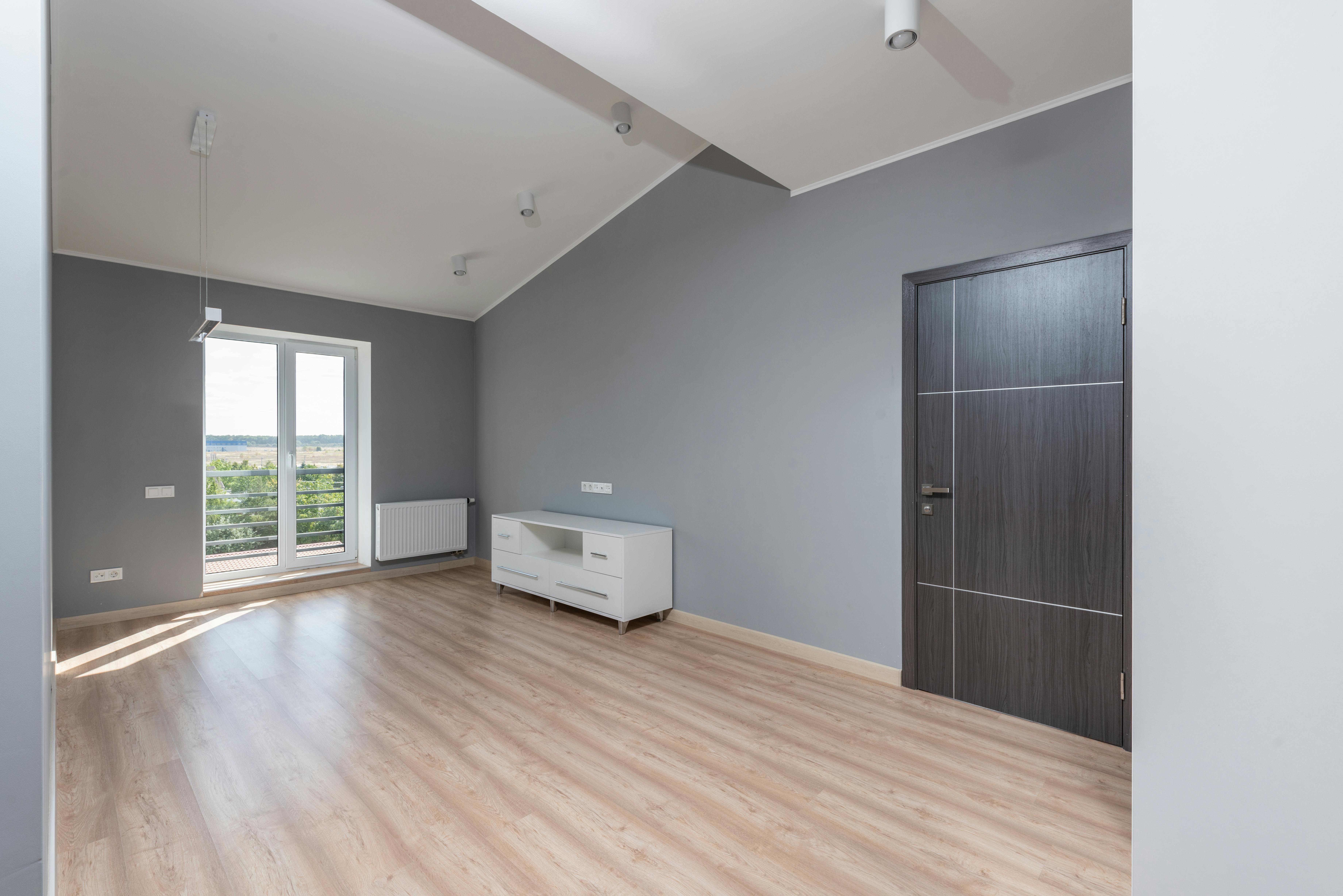 A pride of lions on the Maasai Mara savannah